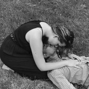 Meet your Posher, Athena